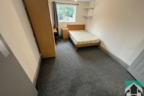 Dawlish Road, Birmingham photo 4