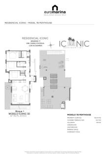 Residencia-Iconic-7B