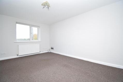 Wellington Street, Alverthorpe, Wakefield photo 2