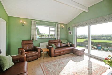 Scarcewater, Grampound Road, Truro, Cornwall, TR2 9