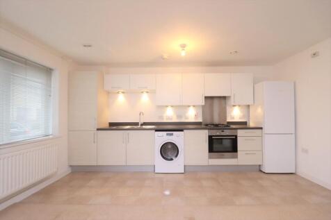Wain Close, Penarth Heights, Vale of Glamorgan CF64 1TJ photo 4