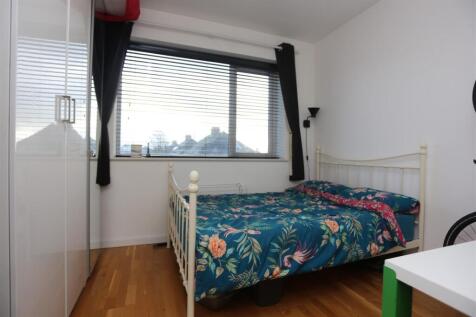 12 Martello  (5).JPG