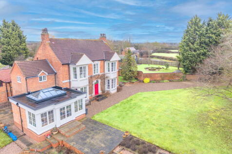 Property Image 78