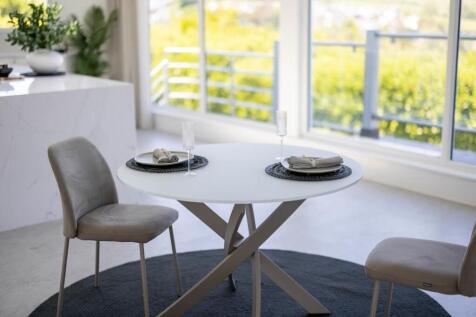 Bay View Clay Head Road (64).jpg