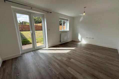 Starina Avenue, Nottingham, NG12 photo 5