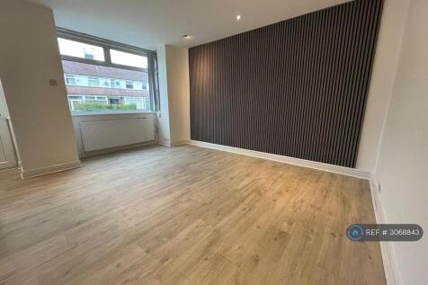 Melverley Road, Manchester, M9 photo 3