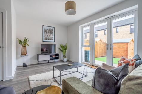 York, YO31 - property photo