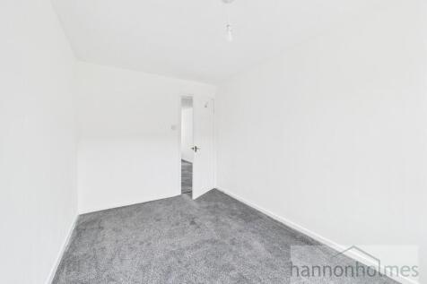 CAM05283G0-PR0128...