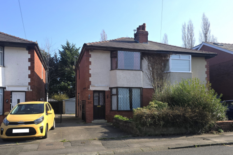 9 Avondale Drive - External 1 T202604081647.png