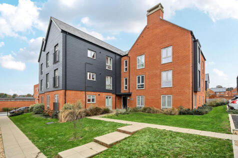Winchester, SO22 - property photo