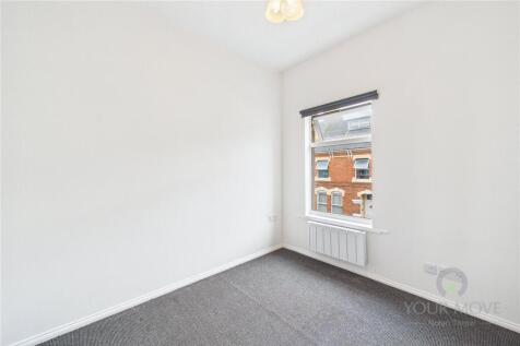 St. Pauls Road, Northampton, NN2 photo 4