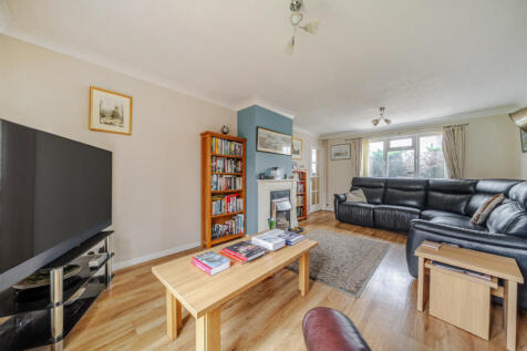 1394451-2-694a9f0...