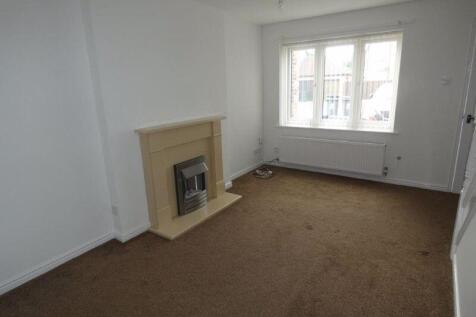 Kings Road, West Moor photo 3