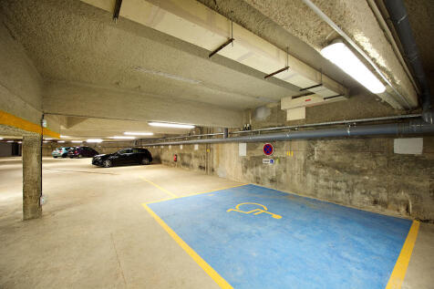 The Arcadian, Hurst Street, Birmingham photo 5