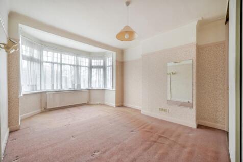 1388283-16-693fe96bf1ecf