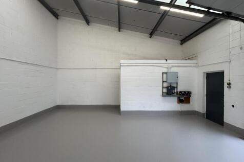 Internal
