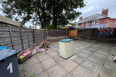 Rear Garden.jpg