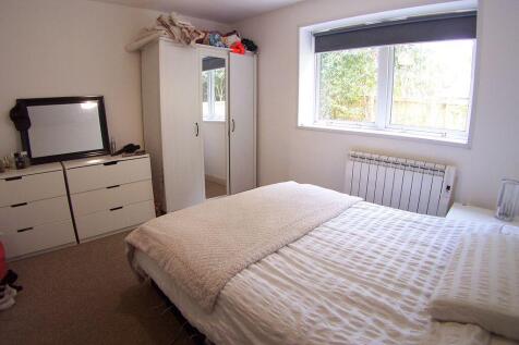 Newton Road, Leeds photo 4