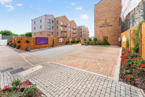 Property Image 20