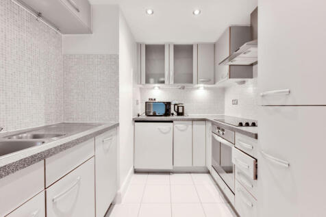 Heathcroft, Park Royal, London, W5 photo 4
