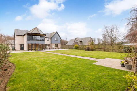 Property Image 51