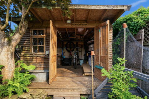 Property Image 22