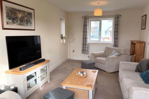 Tarka Way, Braunton, Devon, EX33 photo 3