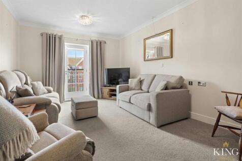 King Homes-372.jpg