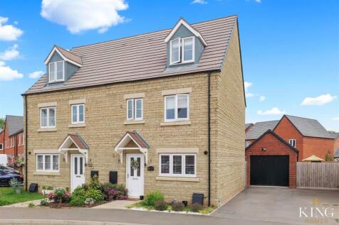 King Homes-116.jpg