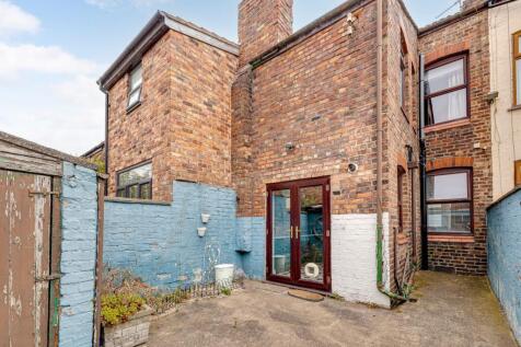 Property Image 24