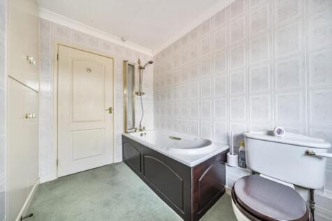 1342117-6-68b9d6c6ad2b0