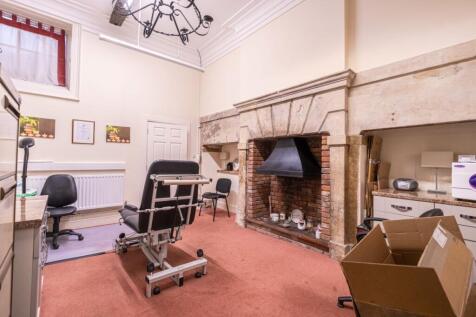 Office for sale Image 11