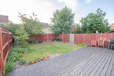 Rear garden.jpg