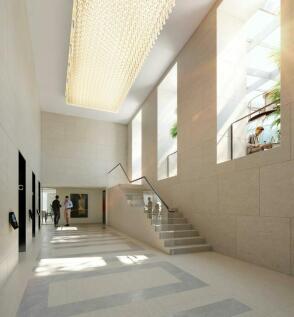 Upper lift gallery.jpg