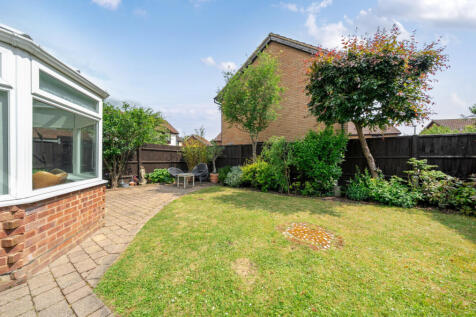 1299522-9-6840223...