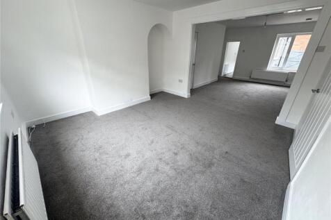 Castlereagh Street, Sunderland, Tyne and Wear, SR3 photo 4