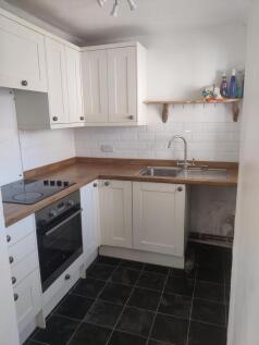 Trefusis Flushing TR11 photo 4