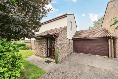 1306788-22-68430e...