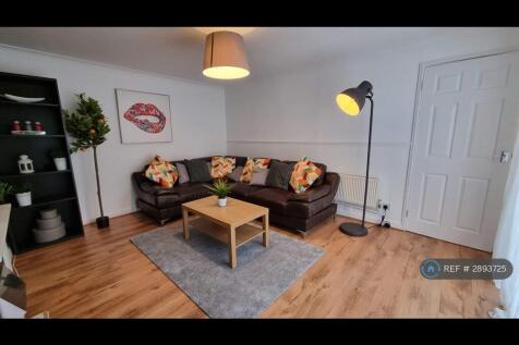 Woodbridge Fold, Leeds, LS6 photo 4