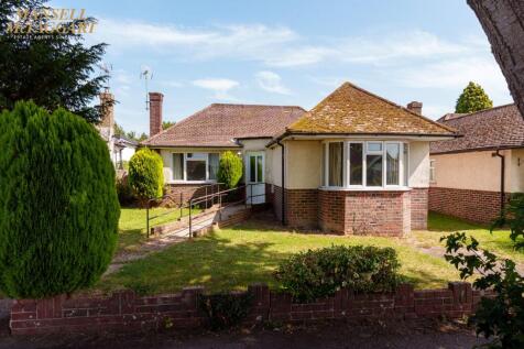Hassocks, BN6 - property photo