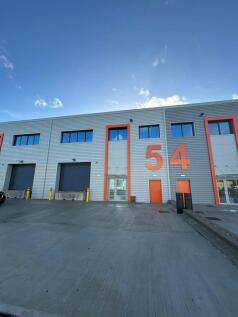 5 external pic 4.jpg