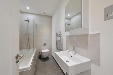 Commercial-Road (11).JPG