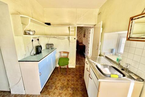 PHOTO-2024-09-17-21-37-05 (23).jpg