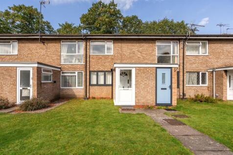 61 Redwood Croft_12.jpg