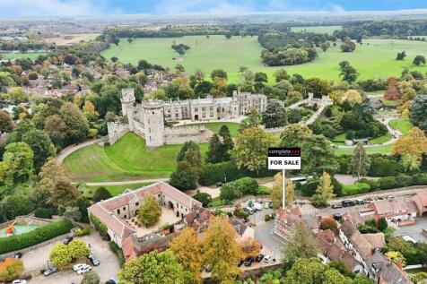 8ad4bff0-9-443C-9A33-792F3E75DB47-1072-000000DC2E9