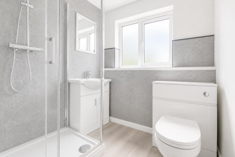 shower room.png
