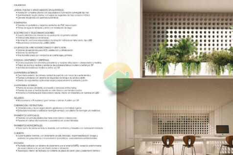 Newbuild Beachfront Villa-MOJACAR01-17