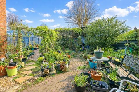 Property Image 12