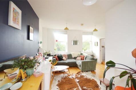 7 Devonshire Road, Liverpool, Merseyside, L8 photo 5