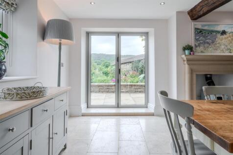 Kitchen - Diner-2.jpg